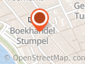 Best Styles Hoorn