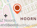 Voegbedrijf Eksteen Bv