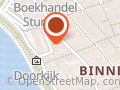 Olfers schilders- en Onderh.bedr.