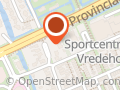 Van Rosmalen A.V. Producties