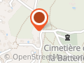 Lou Cigalon