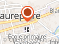 SPR-INFORMATIQUE