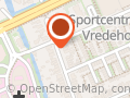 Verschoor Management&Advies