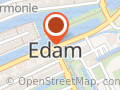 Atletiekvereniging Edam