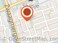 West-Friesland Media