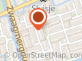OnsWestfriesland.nl