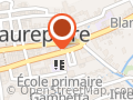 Auto Ecole Danymic