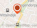 Albert Heijn Van Hogendorpplein Goirle