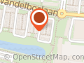 Hoveniersbedrijf Van Iersel