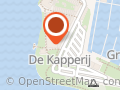 De Kapperij & beauty company