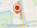 Apotheek Waterland-Oost