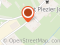 de Bozohoeve