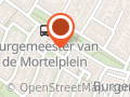 Van Geffen en Boogaard Bv