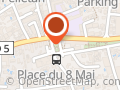 Pharmacie Sudre en ligne