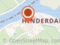 Boerderij Vechtzicht