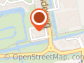 Huisartsenpraktijk Volendam