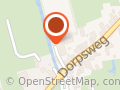 Stichting Dorpshuis Twisk
