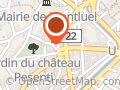 Office De Tourisme