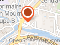 Soleylux France