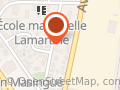 ABC l'Energie