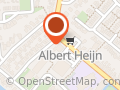 Adviesbureau Tillemans