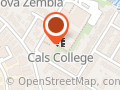 Cals College