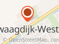 Piek Vijvertechniek