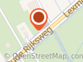 VHL Montage bv