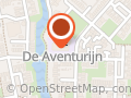 Rk Ssbo De Aventurijn