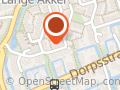 Jacha's Kinderopvang Franch & Free Plus