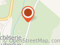 Air de Camping - Chemin de Traverse