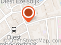 Vanmechelen-Stalmans advocatenkantoor