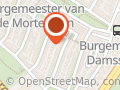 Anneke Wolters Holistische massagetherapie