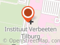 Stichting dr. Bernard Verbeeten Fonds