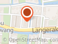 Stichting Laméris Foundation