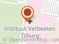 Lean Instituut @ Verbeeten BV
