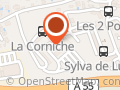 Hlm Logirem