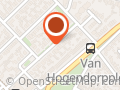 Stichting Goirles Volkstoneel