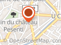 46 avenue coiffure