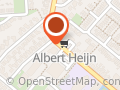 Albert Heijn