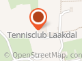 TC Laakdal