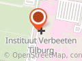 Verbeta