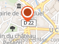 Le Pressing Du Marais