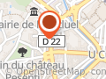 Au Pétrin Des Saveurs
