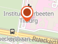 Medifit Fysiotherapie, locatie Verbeeten