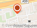 Ovenwinkel