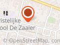 MM Partyverhuur