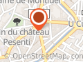 BELHO XPER- Expert-Comptable MONTLUEL