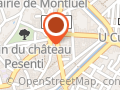 Boucherie Charcuterie Descollonges
