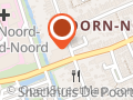 Administratiekantoor Knip